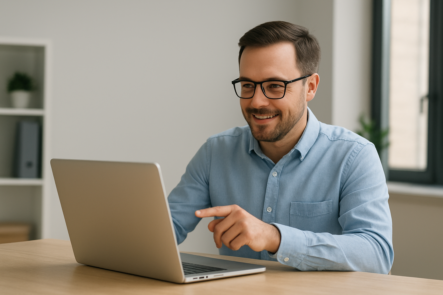 5e942ec1-0672-410f-8f4b-9af9eedd040a