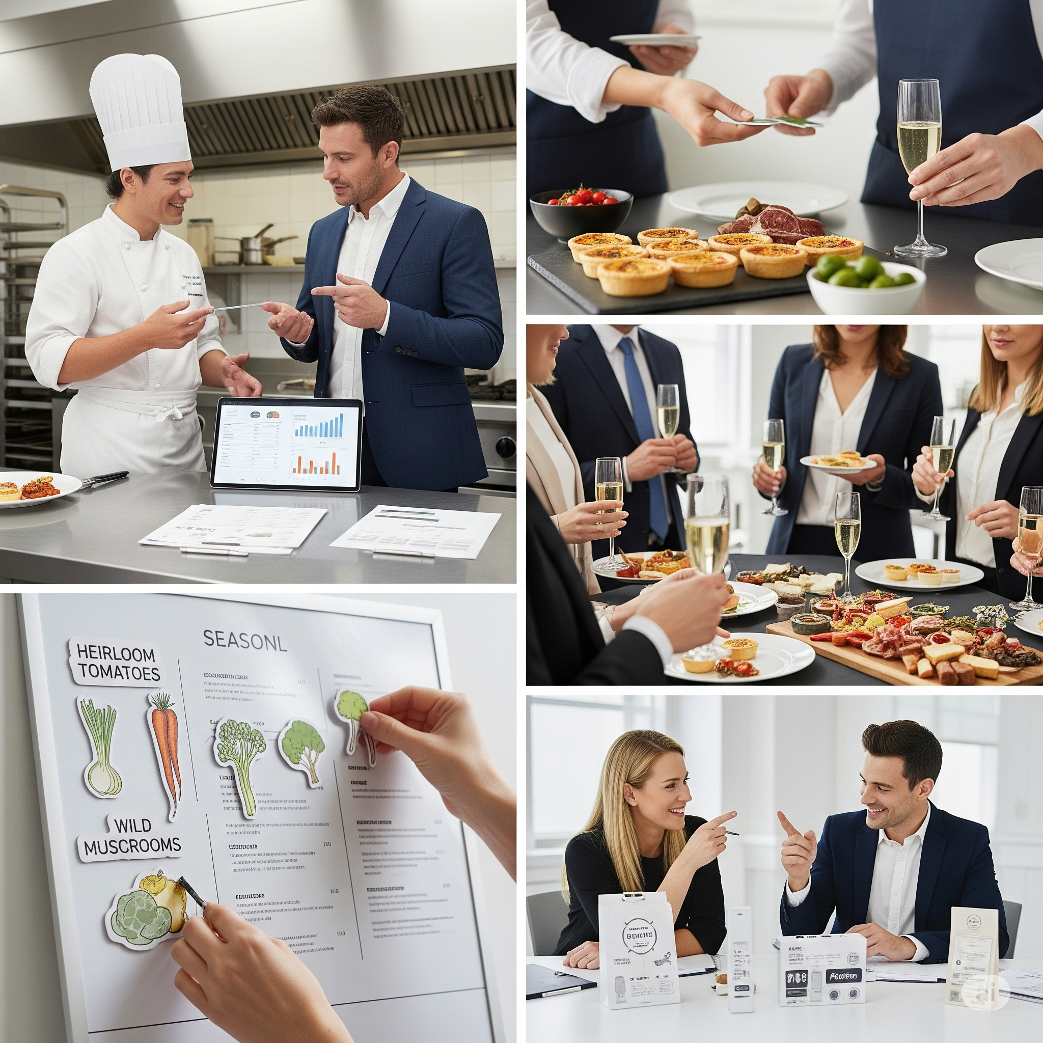 Gemini_Generated_Image_sytu1fsytu1fsytu