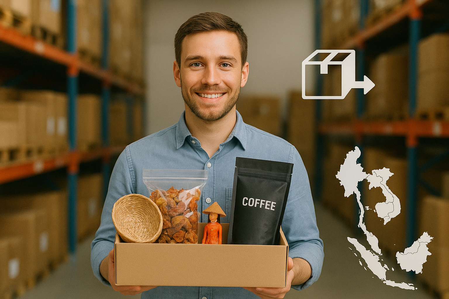 d35fae48-0228-4a14-a6f0-30a0b6b49903