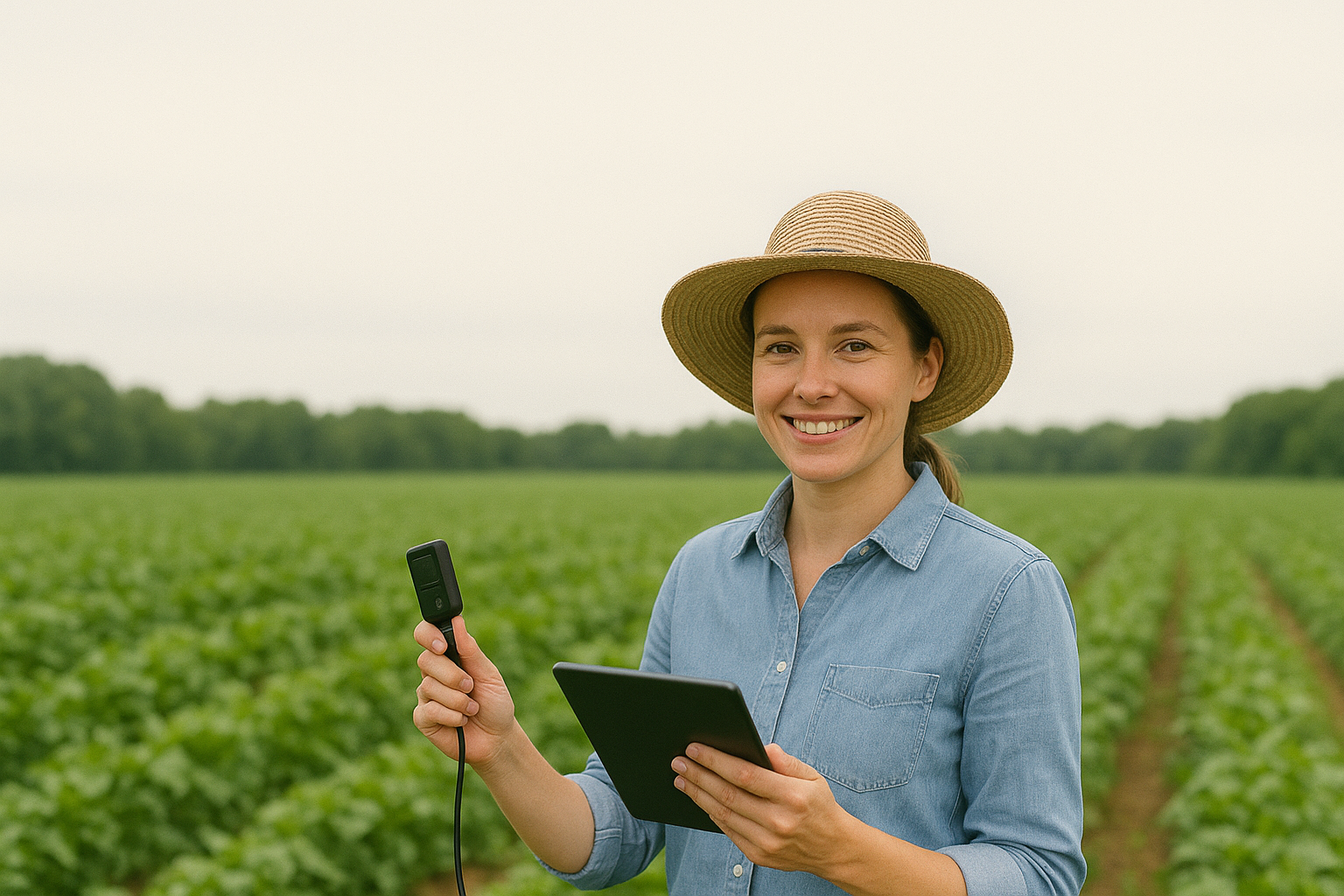 e372ffb5-ad13-4d44-90a1-0ed6933f93a3